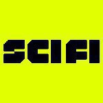 SCI FI_logo-150